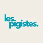 lespigistes